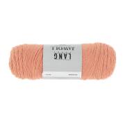 Lang Yarns JAWOLL 228