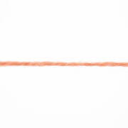 Lang Yarns JAWOLL 228
