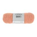 Lang Yarns JAWOLL 228