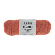 Lang Yarns JAWOLL 275