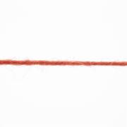 Lang Yarns JAWOLL 275