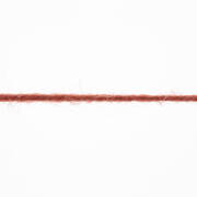 Lang Yarns JAWOLL 215