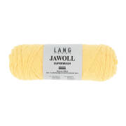 Lang Yarns JAWOLL 43
