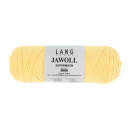 Lang Yarns JAWOLL 43