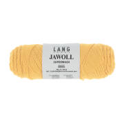 Lang Yarns JAWOLL 249