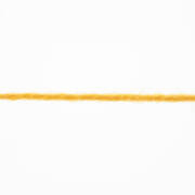 Lang Yarns JAWOLL 249