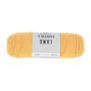 Lang Yarns JAWOLL 249