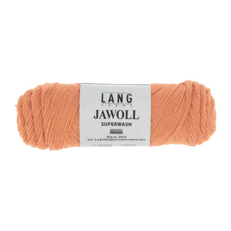 Lang Yarns JAWOLL 159