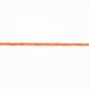 Lang Yarns JAWOLL 159