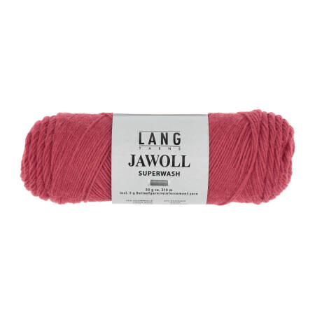Lang Yarns JAWOLL 60