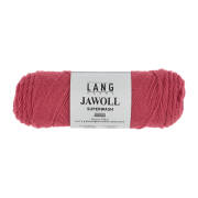 Lang Yarns JAWOLL 60