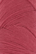 Lang Yarns JAWOLL 60