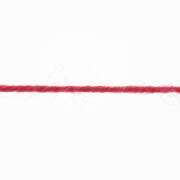 Lang Yarns JAWOLL 60