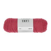 Lang Yarns JAWOLL 60