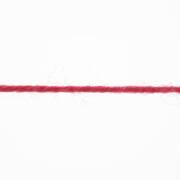 Lang Yarns JAWOLL 60