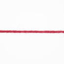 Lang Yarns JAWOLL 60