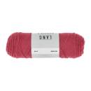 Lang Yarns JAWOLL 60