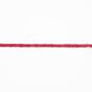 Lang Yarns JAWOLL 60
