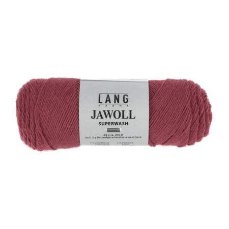 Lang Yarns JAWOLL 61