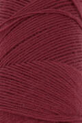 Lang Yarns JAWOLL 61