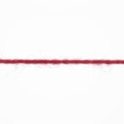 Lang Yarns JAWOLL 61