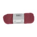 Lang Yarns JAWOLL 61