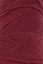 Lang Yarns JAWOLL 61