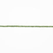 Lang Yarns JAWOLL 198