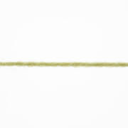 Lang Yarns JAWOLL 116