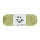 Lang Yarns JAWOLL 116