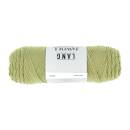 Lang Yarns JAWOLL 116