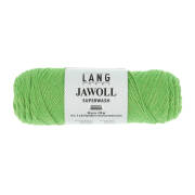 Lang Yarns JAWOLL 216