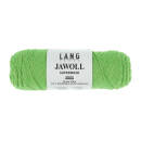 Lang Yarns JAWOLL 216