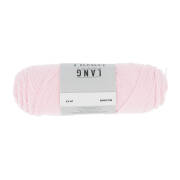 Lang Yarns JAWOLL 109