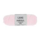 Lang Yarns JAWOLL 109