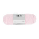 Lang Yarns JAWOLL 109