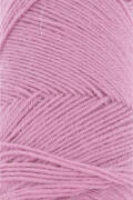 Lang Yarns JAWOLL 119