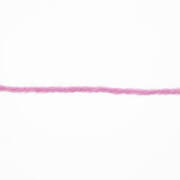 Lang Yarns JAWOLL 119