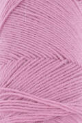 Lang Yarns JAWOLL 119