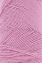 Lang Yarns JAWOLL 119