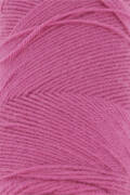 Lang Yarns JAWOLL 184