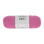 Lang Yarns JAWOLL 184