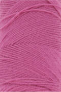 Lang Yarns JAWOLL 184