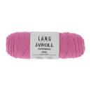 Lang Yarns JAWOLL 184