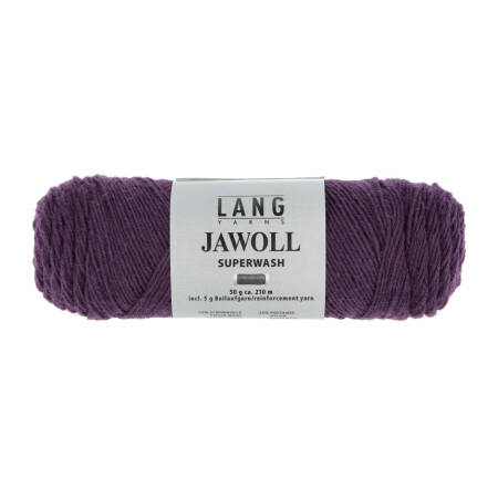 Lang Yarns JAWOLL 280