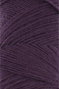 Lang Yarns JAWOLL 280