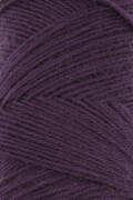 Lang Yarns JAWOLL 280