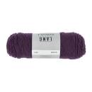 Lang Yarns JAWOLL 280