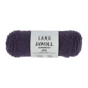 Lang Yarns JAWOLL 290