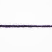 Lang Yarns JAWOLL 290